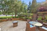 4763 High Oaks Boulevard - Photo 25