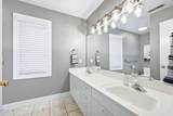 4763 High Oaks Boulevard - Photo 26
