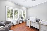 4763 High Oaks Boulevard - Photo 27