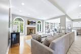 4763 High Oaks Boulevard - Photo 3