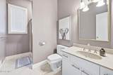 4763 High Oaks Boulevard - Photo 4