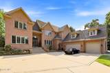 4763 High Oaks Boulevard - Photo 7