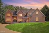 4763 High Oaks Boulevard - Photo 8