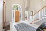 4763 High Oaks Boulevard - Photo 9