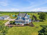 10128 Kramer Road - Photo 1