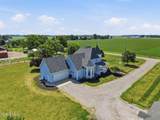 10128 Kramer Road - Photo 4