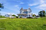10128 Kramer Road - Photo 6