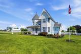 10128 Kramer Road - Photo 7