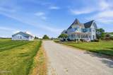 10128 Kramer Road - Photo 8
