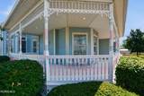 10128 Kramer Road - Photo 9