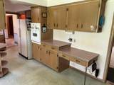 1001 Greenhills Road - Photo 10