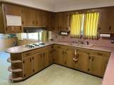 1001 Greenhills Road - Photo 11