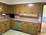 1001 Greenhills Road - Photo 12