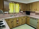 1001 Greenhills Road - Photo 13