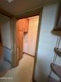 1001 Greenhills Road - Photo 14