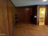 1001 Greenhills Road - Photo 15