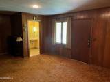 1001 Greenhills Road - Photo 16