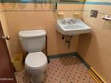 1001 Greenhills Road - Photo 17