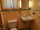 1001 Greenhills Road - Photo 18