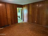 1001 Greenhills Road - Photo 19