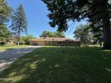 1001 Greenhills Road - Photo 2