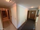 1001 Greenhills Road - Photo 3