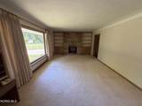 1001 Greenhills Road - Photo 4