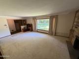 1001 Greenhills Road - Photo 5