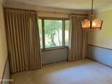 1001 Greenhills Road - Photo 6