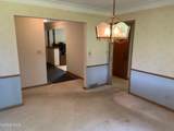 1001 Greenhills Road - Photo 7