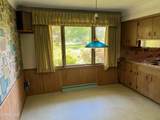 1001 Greenhills Road - Photo 8