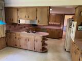 1001 Greenhills Road - Photo 9