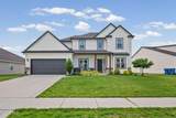 176 Avilyn Lane - Photo 1