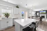 176 Avilyn Lane - Photo 10