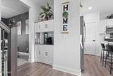176 Avilyn Lane - Photo 12