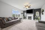 176 Avilyn Lane - Photo 13