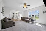 176 Avilyn Lane - Photo 15