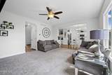 176 Avilyn Lane - Photo 16