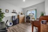 176 Avilyn Lane - Photo 17