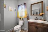 176 Avilyn Lane - Photo 18