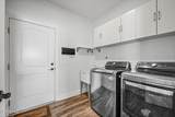 176 Avilyn Lane - Photo 19