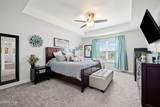 176 Avilyn Lane - Photo 20