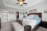 176 Avilyn Lane - Photo 21