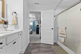 176 Avilyn Lane - Photo 23