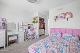 176 Avilyn Lane - Photo 24