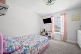 176 Avilyn Lane - Photo 25