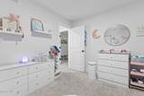 176 Avilyn Lane - Photo 26
