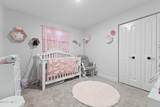 176 Avilyn Lane - Photo 27