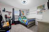 176 Avilyn Lane - Photo 28