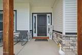 176 Avilyn Lane - Photo 3